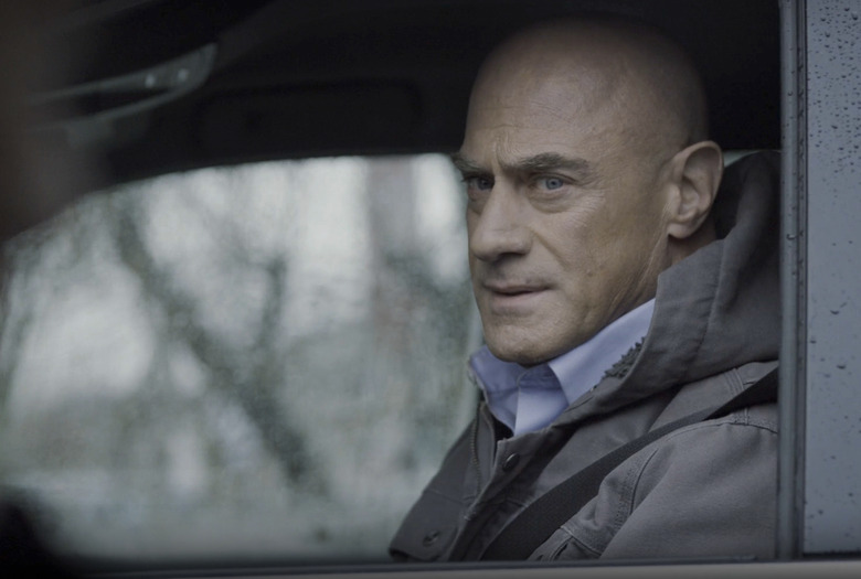 law-and-order-organized-crime-season-5-finale-stabler-randall-video