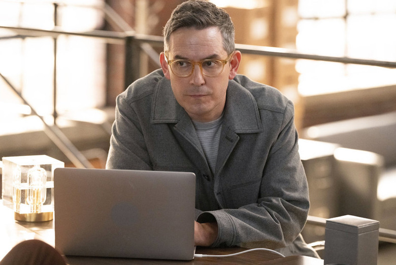 law-and-order-organized-crime-tate-ellington-interview-vargas