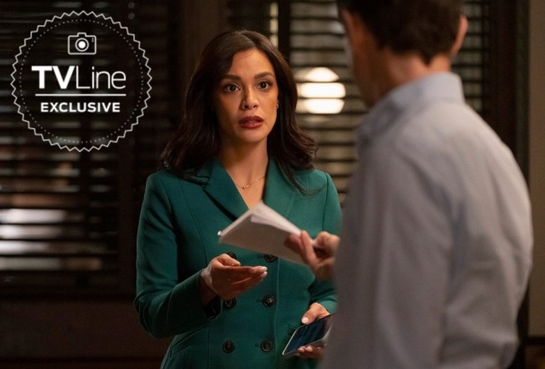 law-and-order-season-24-episode-9-maroun
