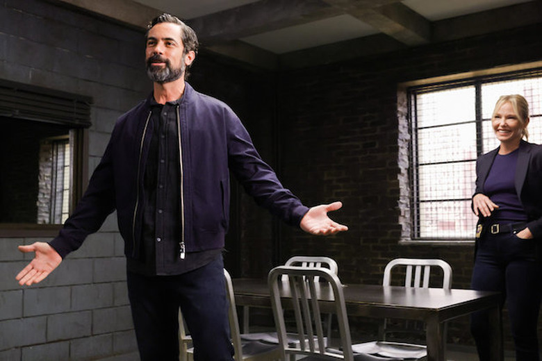 law-and-order-svu-500-episode-danny-pino-amaro-return