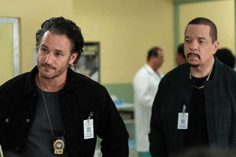 law-and-order-svu-fin-bruno-david-krumholtz-video-season-25-episode-3