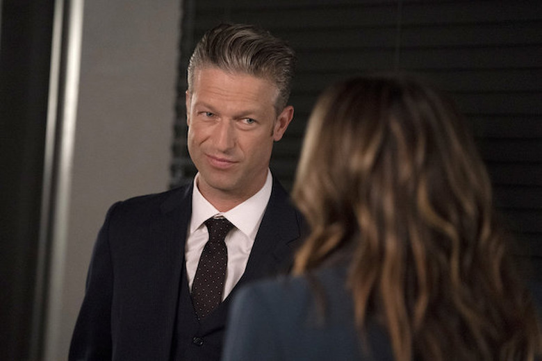 law-and-order-svu-season-23-rollisi-peter-scanavino-interview-carisi-rollins