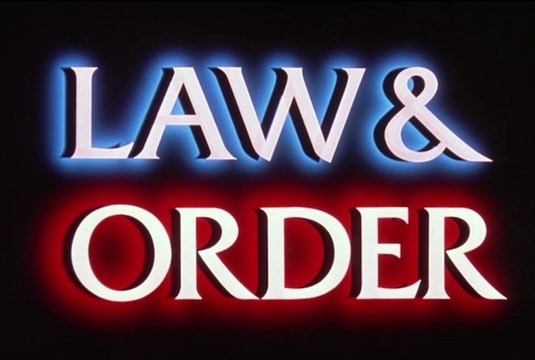 law-and-order-revival-premiere-date-season-21-nbc