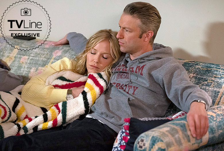 law-and-order-svu-rollins-carisi-snuggle-new-years-eve