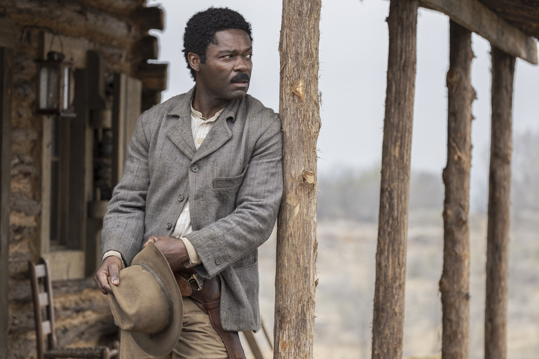 lawmen-bass-reeves-yellowstone-spinoff-david-oyelowo-paramount-plus-video