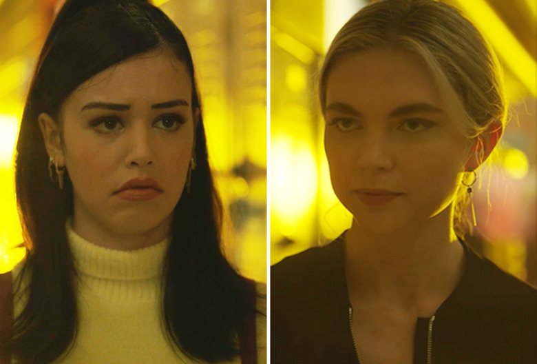 Legacies Season 3 Episode 10