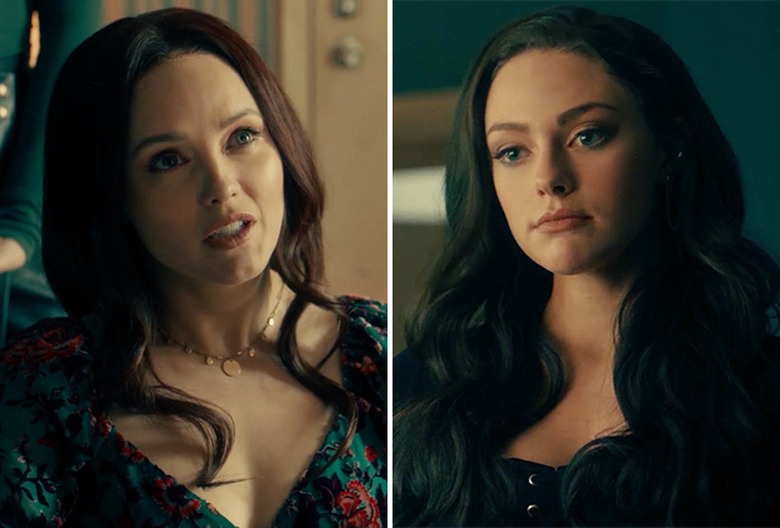 Legacies Season 4 Episode 12