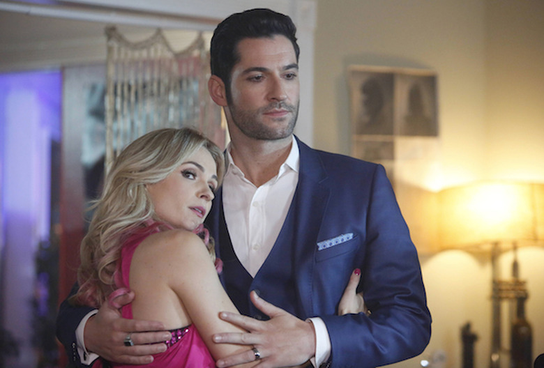 lucifer-season-2-episode-14-candy