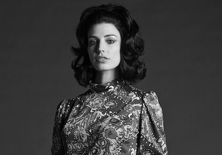 mad-men-megan-die-dw