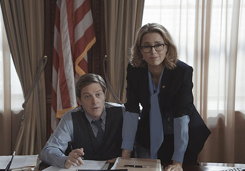 madam-secretary-elizabeth-scandal