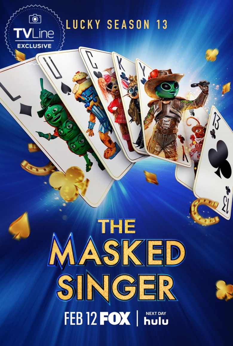 masked-singer-season-13-cast-revealed-full