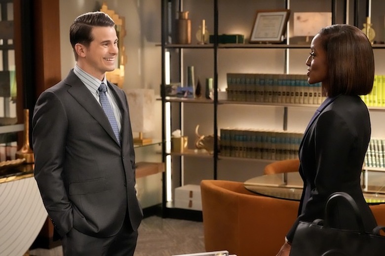 Tricks of the Trade – Part One