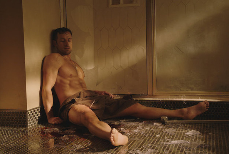 midnight-texas-season-2-episode-4-dylan-bruce-fiji-bobo-breakup