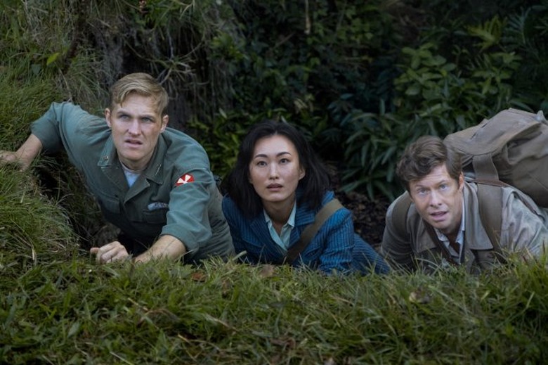 monarch-legacy-of-monsters-lee-keiko-bill