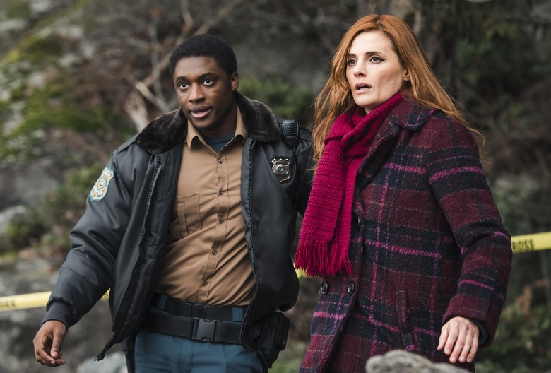 murder-in-a-small-town-cast-stana-katic-season-1-episode-3-video