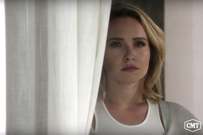 Nashville Season 6 Video Finale