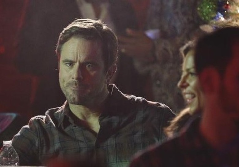 Nashville Season 3 Preview Charles Esten