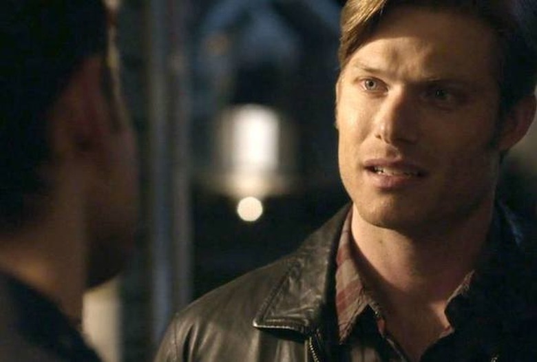 Nashville Will Sexuality Gay Season 5