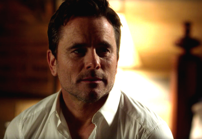 Nashville Trailer Season 6 Juliette Pregnant CMT