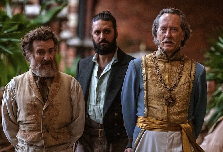 nautilus-1x03-richard-e-grant