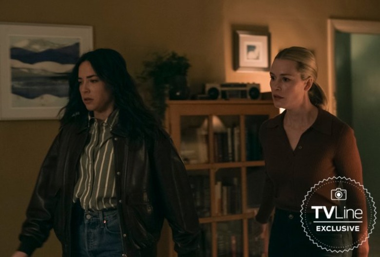 NCIS: Origins