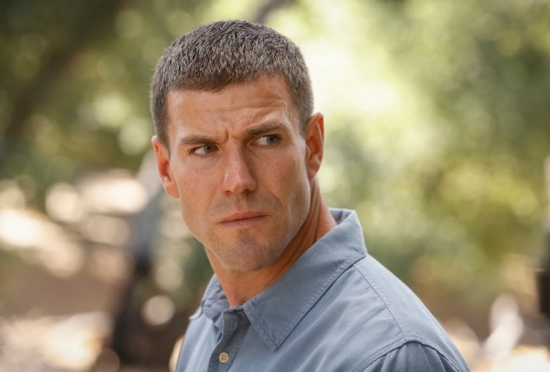 NCIS Origins Season 2: Is Lala Dead or Alive? Austen Stowell Interview