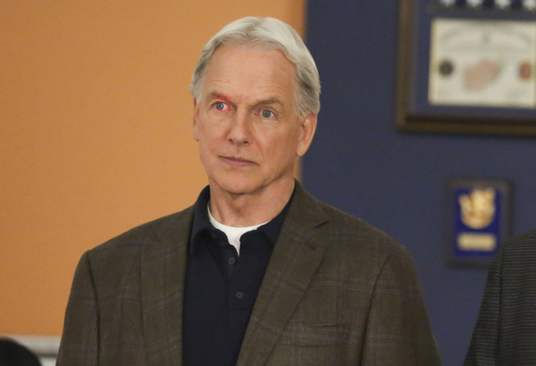NCIS Recap 16x22