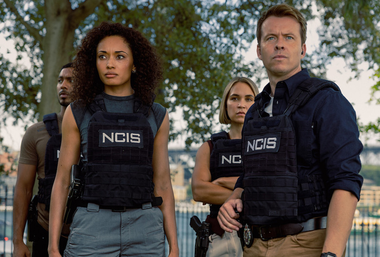 ncis-sydney-season-3-jd-mackey-preview-cbs