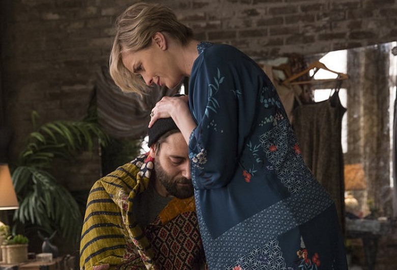 New Amsterdam Finale Spoilers