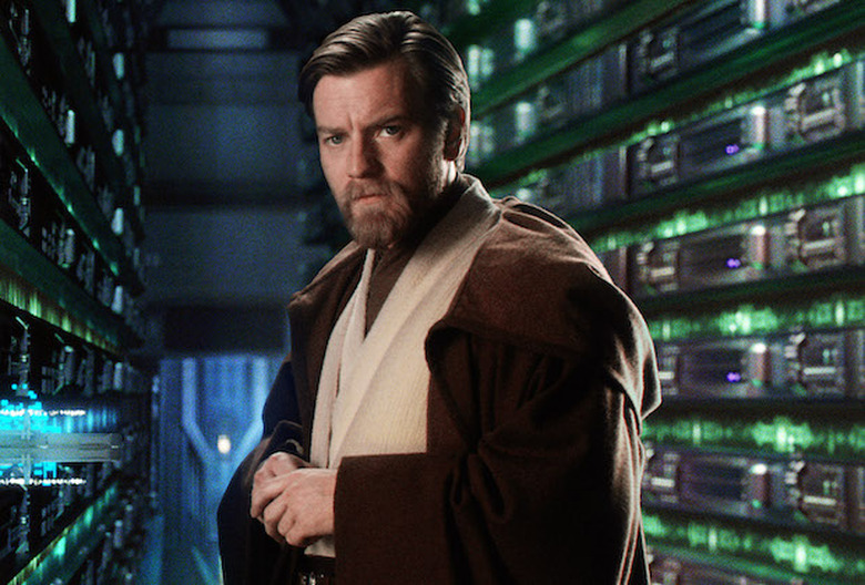 obi-wan-series-video-ewan-mcgregor-disney-plus