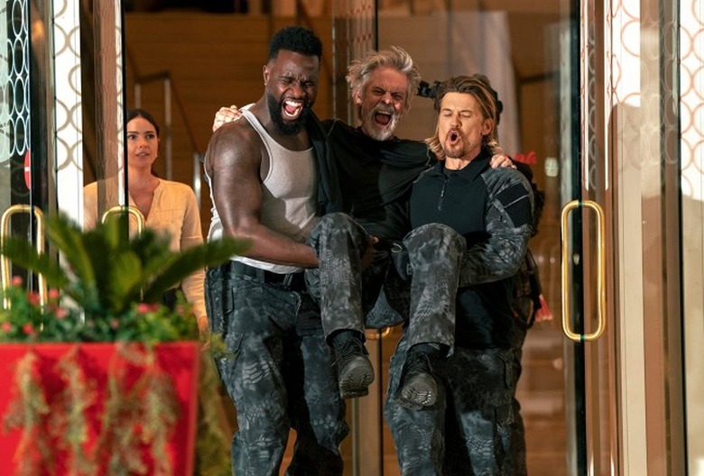 obliterated-netflix-3