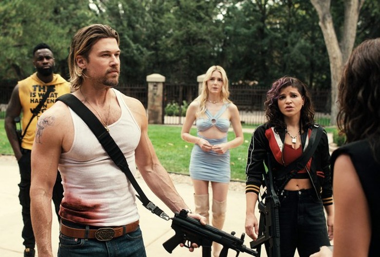 obliterated-netflix-4