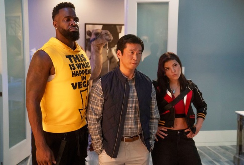 obliterated-netflix-5