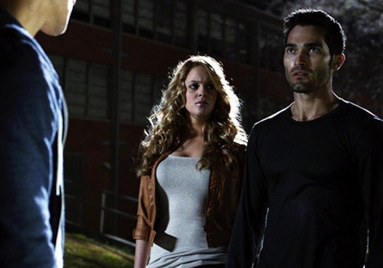 TeenWolf_Derek_DW