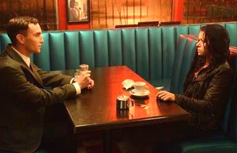 Orphan Black Season 3
