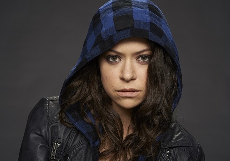 Orphan Black Season 3 Spoilers