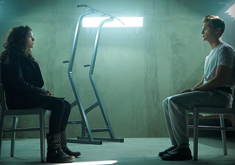 Orphan Black Season 3 Spoilers