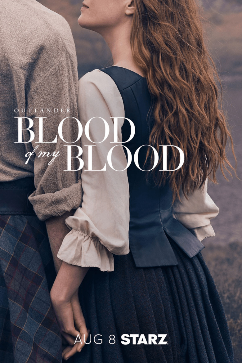 outlander-blood-of-my-blood-ellen-brian