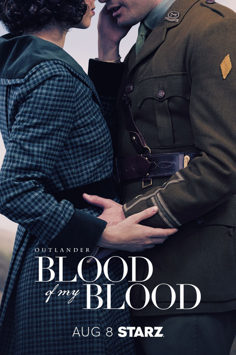 outlander-blood-of-my-blood-julia-henry