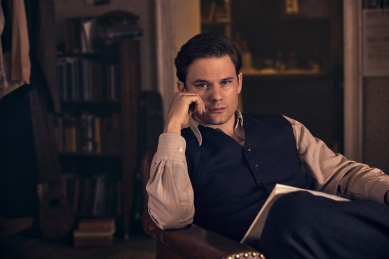 Blood of my Blood - Season 1 2025