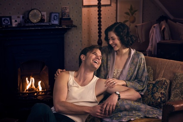 outlander-blood-of-my-blood-photos-