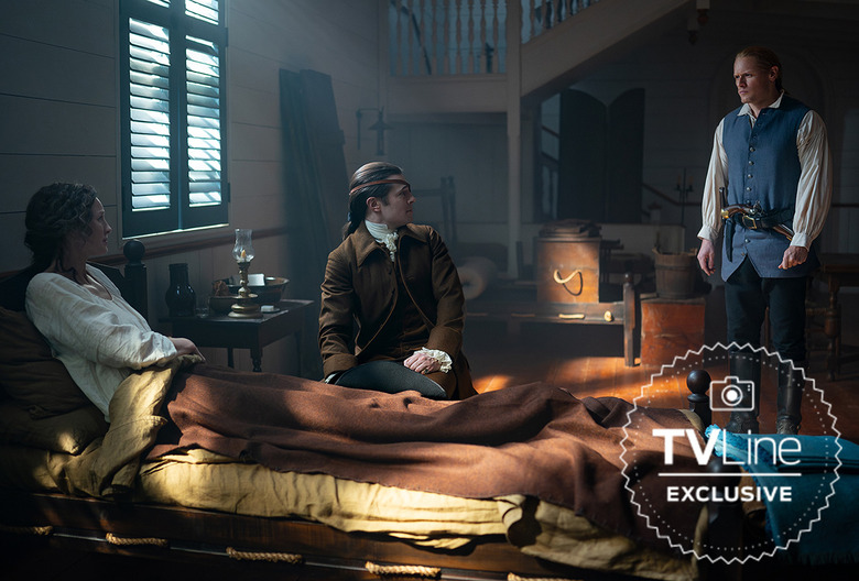 outlander-finale-season-7-spoilers-claire-alive-jamie