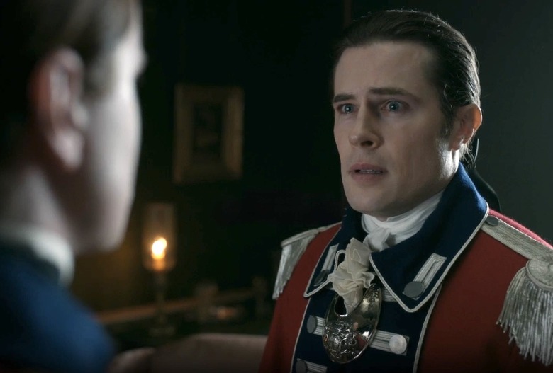 outlander-season-7-episode-11-lord-john-mourns-jamie