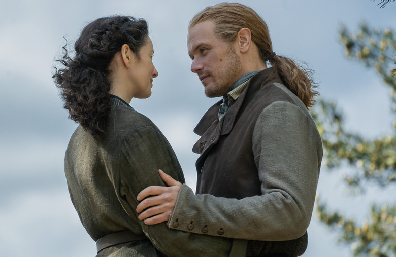 outlander-season-7-episode-3-jamie-claire-video