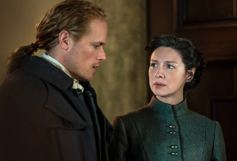 outlander-season-7-part-2-arch-bug-ian-rachel