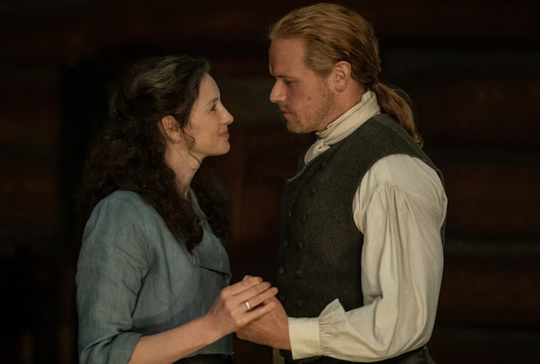 outlander-season-7-video-claire-jamie-bed