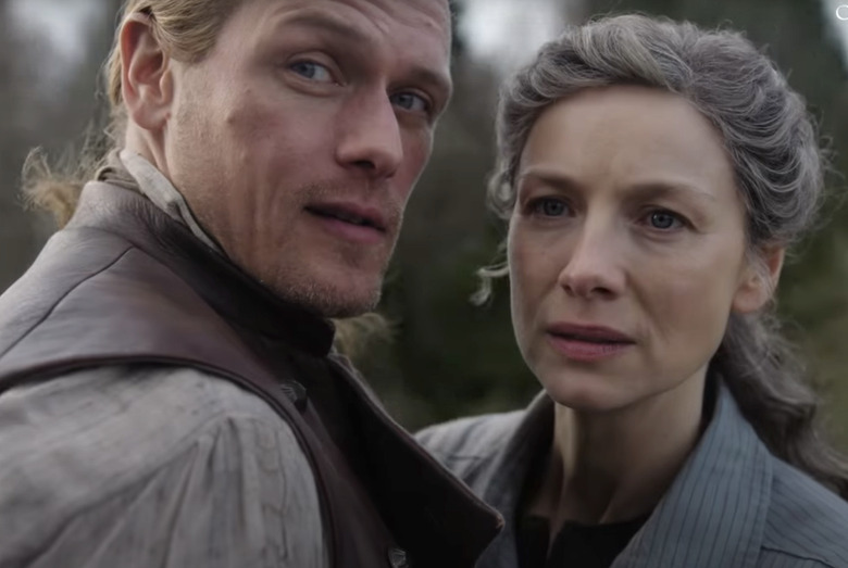 outlander-season-8-trailer-release-date-photos-starz