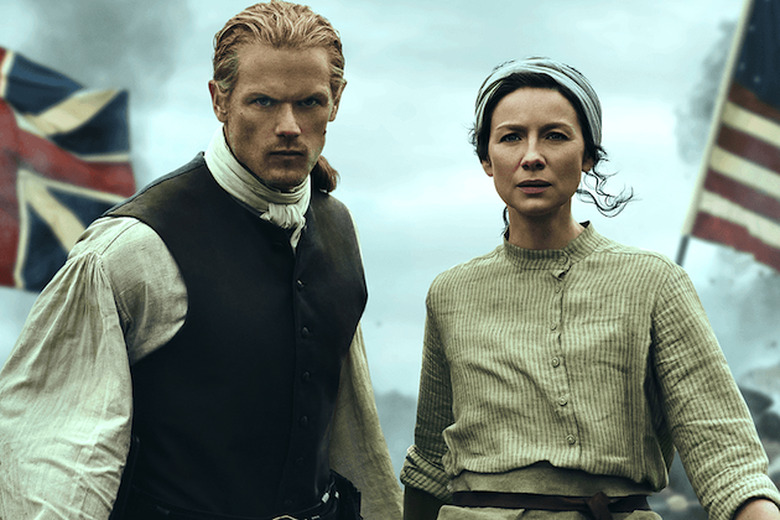 outlander-trailer-season-7-starz