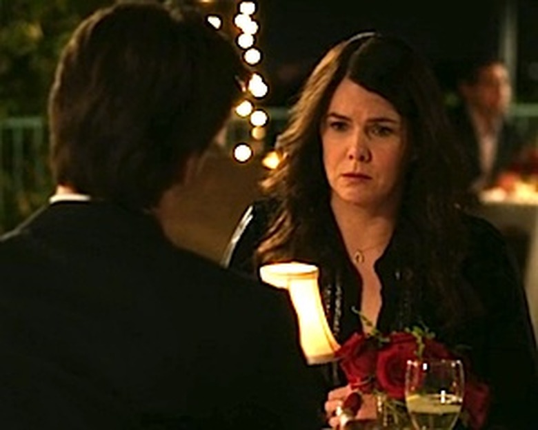 Parenthood Season 4 Spoilers -- Sarah, Mark