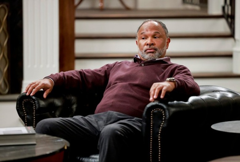 Geoffrey Owens